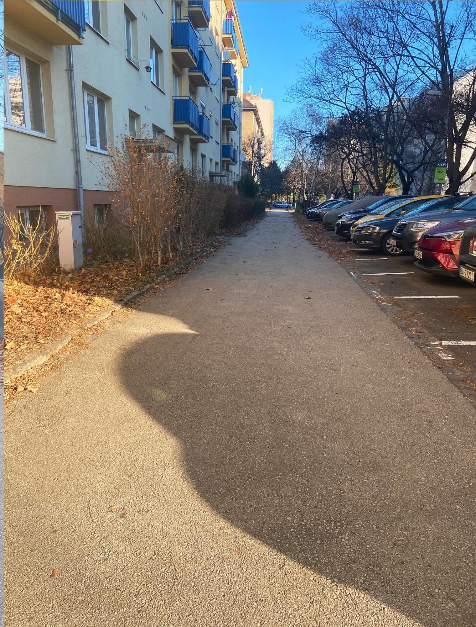 Luxury Lifestyle In Apartmán