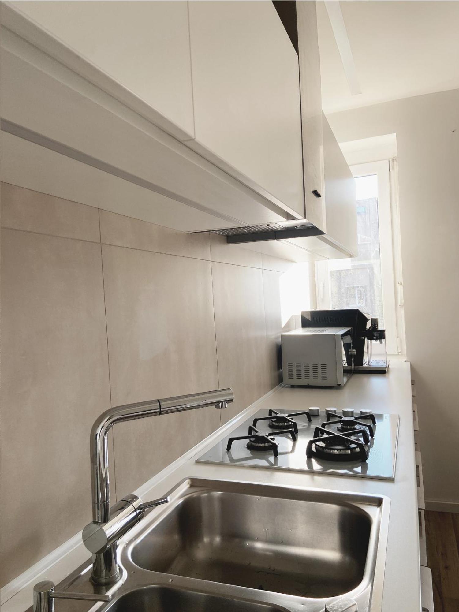 Luxury Lifestyle In Apartmán Bratislava